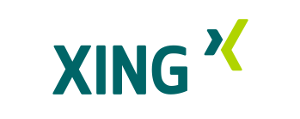 XING